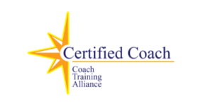 Coach Training Alliance