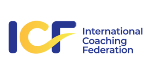 International Coaching Federation