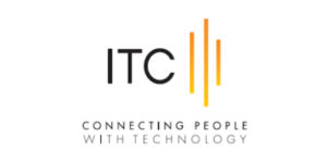 Irvine Technology Corporation