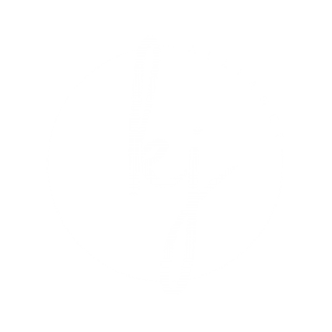 Kim Jones Logo