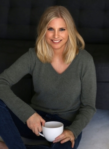 Kim Jones
