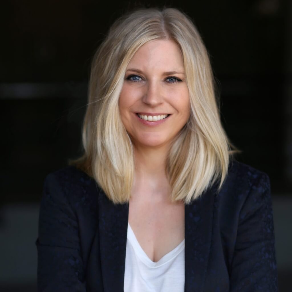 Kim Jones Career Coach 21_2073 SQ — Kim Jones Alliance