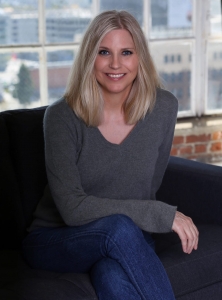 Kim Jones Portrait
