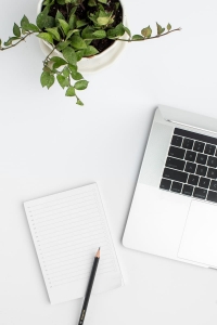The Accelerated Career Transformation (ACT) Coaching Intensive