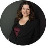 Michelle Sikes