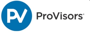 ProVisors Logo