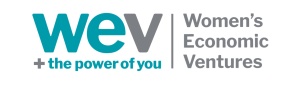WEV Logo