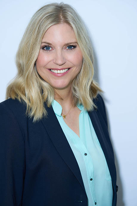 Kim-Jones-Alliance-Bio-Shot-3 Kim Jones, executive career coach