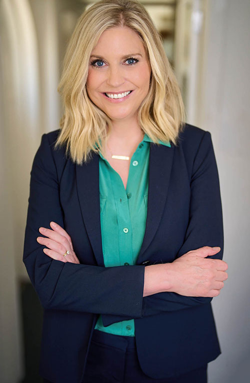 Kim-Jones-Alliance-Corporate-Engagements-3 Kim Jones, executive career coach
