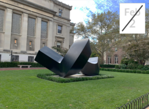 Columbia School of Business
