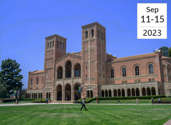Kim-Jones-Alliance-UCLA-Extension-Course-3 UCLA campus