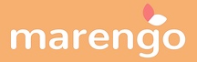 Marengo logo