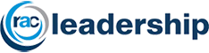 RAC Leadership logo