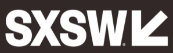 SXSW logo