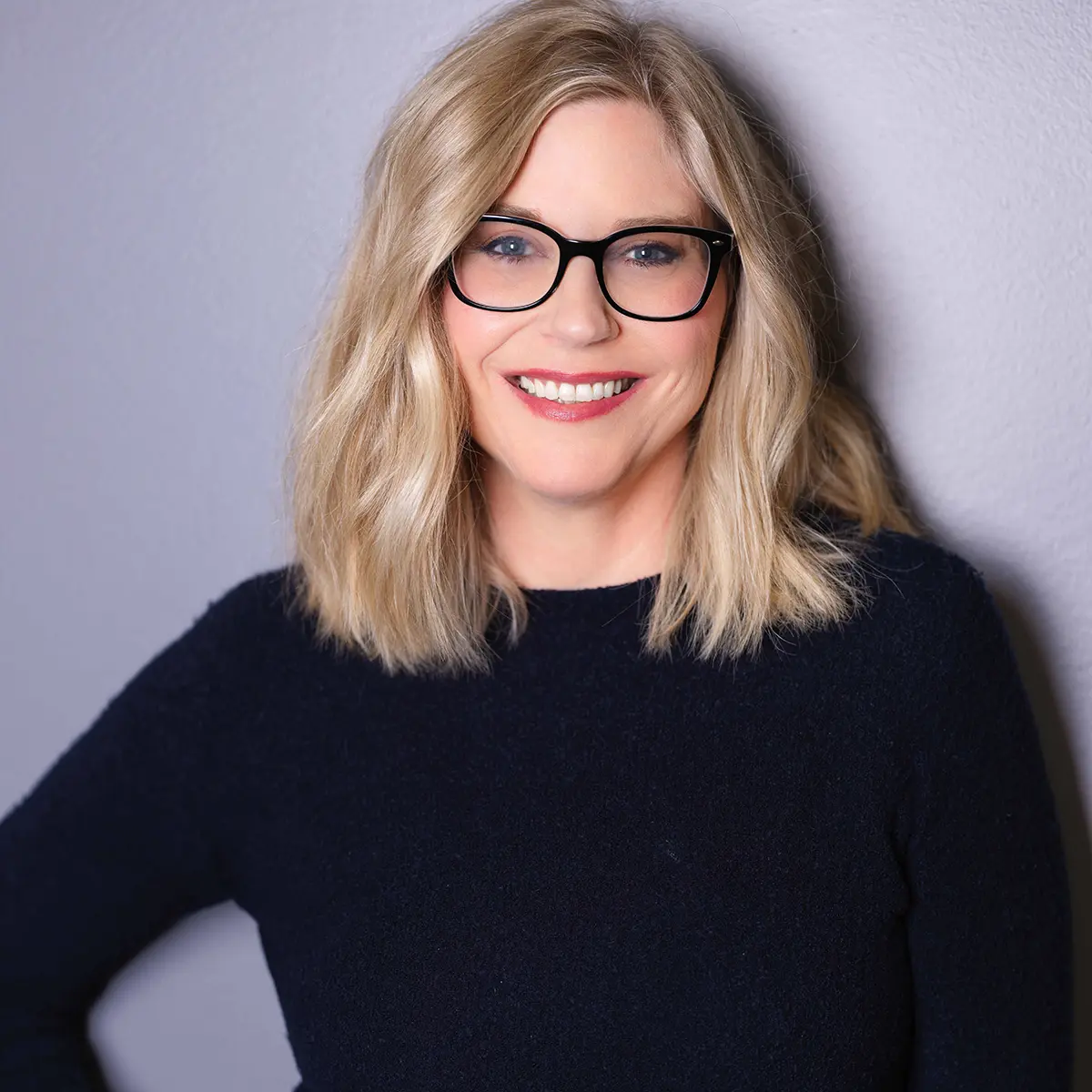 Selects _2461-Edit-mobile