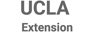 UCLA Extension