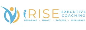 iRise Executive Coaching