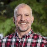 Aaron S.