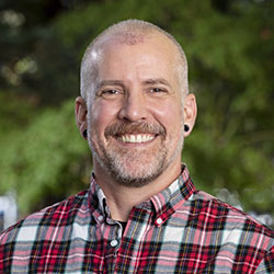 Aaron S.