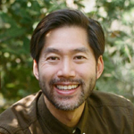 Jason L.