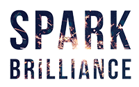 Spark Brilliance logo