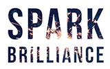 Spark Brilliance logo