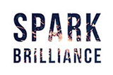 Spark Brilliance logo