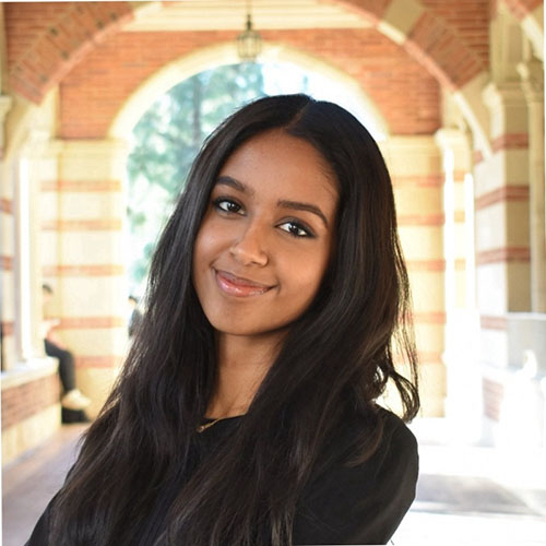 Kim-Jones-Alliance-Anusha-S-Testimonial-Thumbnail Anusha S.